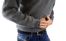 Congés payés et arrêts maladie : le droit change en France Congés payés et arrêts maladie : le droit change en France