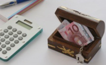 Intéressement, participation : en 2023, les salariés en bénéficient davantage Intéressement, participation : en 2023, les salariés en bénéficient davantage