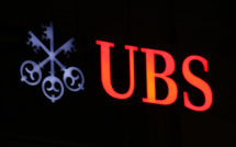 Harcèlement moral : UBS condamnée face à une "lanceur d'alerte"