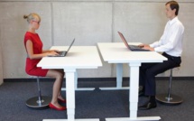 Discrimination salariale homme/femme : aussi chez les cadres