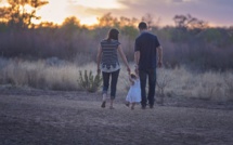 Réforme du congé parental : quels changements à l'horizon ?