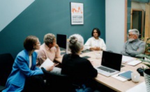 Avantages salariés : des évolutions positives partout, sauf sur le télétravail Avantages salariés : des évolutions positives partout, sauf sur le télétravail