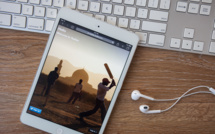 Twitter pour trouver un emploi Twitter pour trouver un emploi