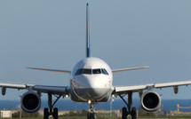 L’aéronautique en panne de salariés qualifiés