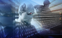 Salariés connectés, entreprise menacée Salariés connectés, entreprise menacée