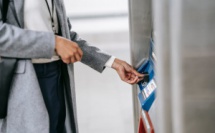 La France championne de la perception de l’écart salarial hommes-femmes