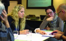 Pour dynamiser ses équipes, Missegle lance une expérience d'échange de rôles Pour dynamiser ses équipes, Missegle lance une expérience d'échange de rôles