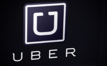 ​Uber nomme un anti-Uber directeur de sa communication