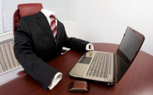 Le coût mirobolant de l’absentéisme Le coût mirobolant de l’absentéisme