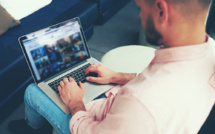 Un Français sur trois "accro au travail" Un Français sur trois "accro au travail"