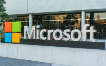 ​Microsoft coupe dans les effectifs de sa branche mobile