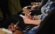 Formation : qui est exonéré du reste à charge sur le CPF ? Formation : qui est exonéré du reste à charge sur le CPF ?