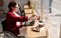 Fonction publique : le taux d’emploi des personnes handicapées en hausse en 2023 Fonction publique : le taux d’emploi des personnes handicapées en hausse en 2023