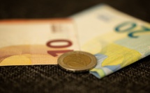 Argent : les acomptes sur salaire en forte hausse en France Argent : les acomptes sur salaire en forte hausse en France