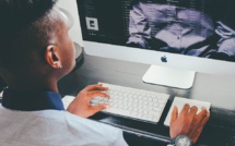 Quelles sont les attentes des cadres français pour 2024 ? Quelles sont les attentes des cadres français pour 2024 ?