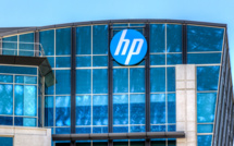 ​HP se prépare à licencier encore, après sa division en deux entités
