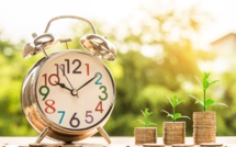 SMIC : une nouvelle revalorisation avant la fin de l’année 2024 SMIC : une nouvelle revalorisation avant la fin de l’année 2024
