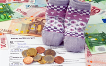 Toutes les revalorisations sociales le 1er avril ?