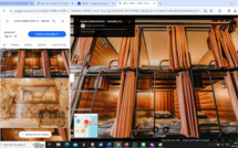 Xavier Niel rejoint le conseil d’administration de ByteDance, société mère de TikTok Xavier Niel rejoint le conseil d’administration de ByteDance, société mère de TikTok