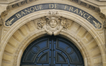 ​Banque de France : Benoît Coeuré (BCE) appelle à des nominations plus transparentes
