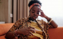 Absentéisme : moins de salariés concernés, mais des arrêts plus longs Absentéisme : moins de salariés concernés, mais des arrêts plus longs