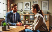 La prise en compte par l’employeur de la santé mentale, un facteur déterminant aux yeux de 9 salariés sur 10 La prise en compte par l’employeur de la santé mentale, un facteur déterminant aux yeux de 9 salariés sur 10