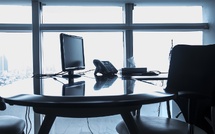 Alerte : le nombre de défaillances d'entreprises ne cesse de battre des records... Alerte : le nombre de défaillances d'entreprises ne cesse de battre des records...