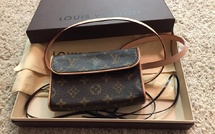 LVMH limoge sa DRH sur fond de tensions et d’avantages LVMH limoge sa DRH sur fond de tensions et d’avantages