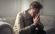 La santé mentale des salariés, un défi encore négligé par les dirigeants