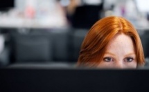 L’intelligence artificielle, un moteur d’évolution pour les directions des ressources humaines