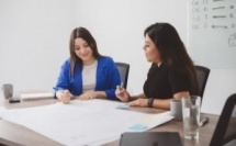Entre humilité salariale et quête de flexibilité, un marché de l’emploi cadre en plein réalignement
