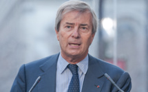 ​Vincent Bolloré continue l'OPA sur Ubisoft et Gameloft