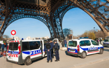 ​Droit de retrait et attentats sont-ils compatibles ?