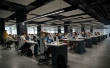 Le coût du travail qualifié en France, un défi stratégique pour les entreprises