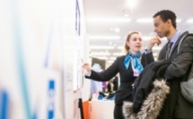 Recrutements : 1 embauche en CDI sur 4 correspond à une création de poste