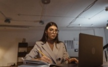 Les compétences numériques, toujours essentielles sur un marché de l’emploi en pleine mutation