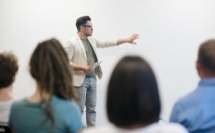 Formation professionnelle : le leadership et les compétences commerciales en tête des besoins des employeurs