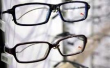 Comment Optic 2000 soigne la "relation-patient" Comment Optic 2000 soigne la "relation-patient"