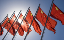 Le patron de Fosun, propriétaire du Club Med, a disparu Le patron de Fosun, propriétaire du Club Med, a disparu