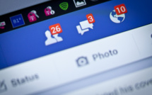 ​Facebook at Work : le Club Med signe et adopte