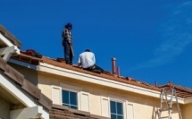 Les risques cardiovasculaires liés aux multi-expositions professionnelles, un enjeu de santé publique Les risques cardiovasculaires liés aux multi-expositions professionnelles, un enjeu de santé publique