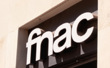 Travail le dimanche : un salaire triplé à la Fnac ?