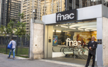 Fnac : l'accord sur le travail dominical est mort-né