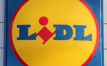 Lidl France confronté à une grève illimitée sur fond de réorganisation du travail dominical
