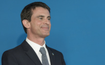 Majoration des heures sup' : le minimum de 10% maintenu Majoration des heures sup' : le minimum de 10% maintenu