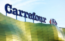 Carrefour réintègre une employée après un tollé sur Internet Carrefour réintègre une employée après un tollé sur Internet