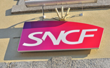 SNCF : 50 euros à tout employé qui aide au recrutement SNCF : 50 euros à tout employé qui aide au recrutement