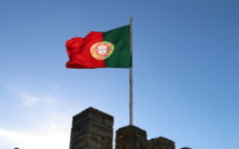 ​35 heures : le Portugal les réinstaure pour les fonctionnaires