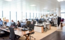 Travail en présentiel : quand le retour au bureau vire à la contrainte Travail en présentiel : quand le retour au bureau vire à la contrainte