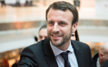 ​Discriminations à l'embauche : Macron veut "piéger" les entreprises